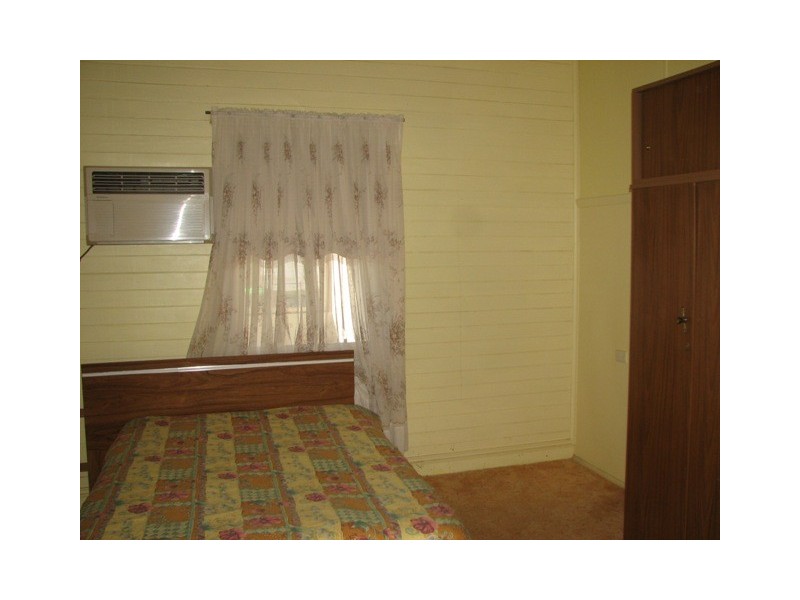 18 Conen Street, Bowraville NSW 2449