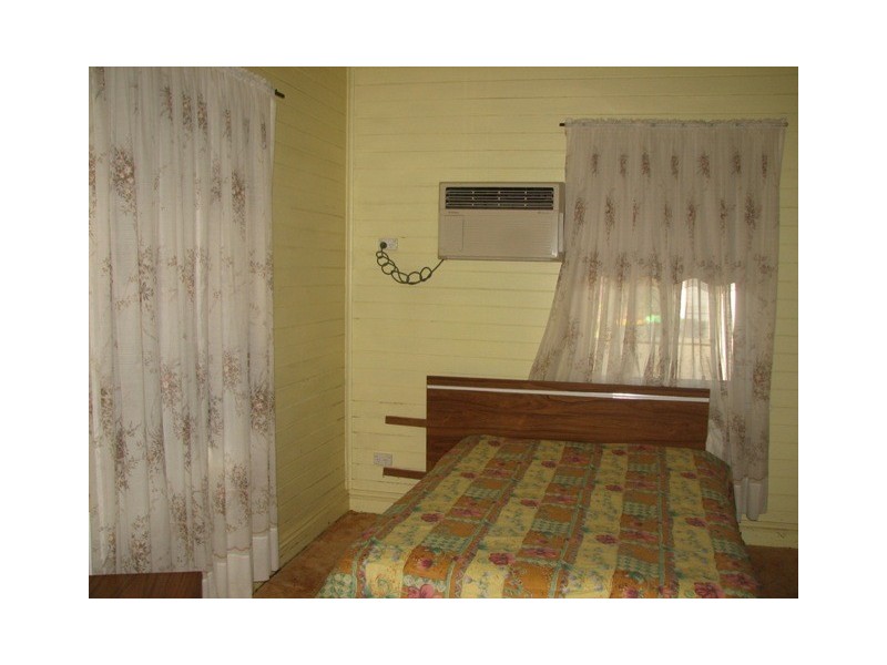 18 Conen Street, Bowraville NSW 2449