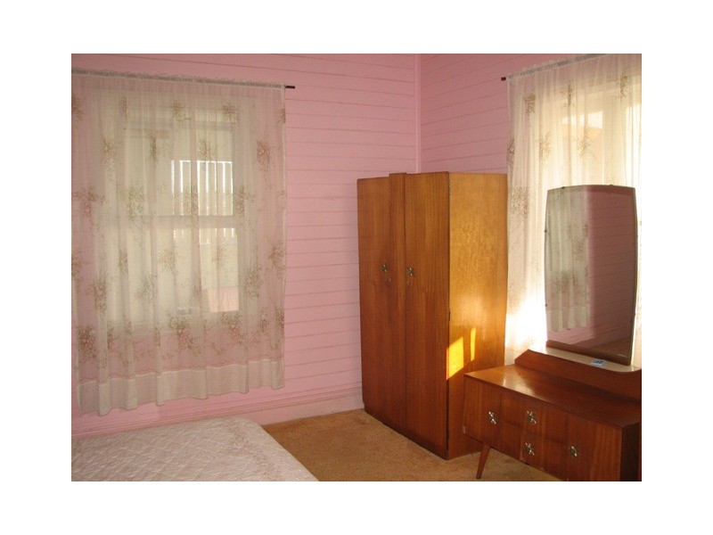 18 Conen Street, Bowraville NSW 2449