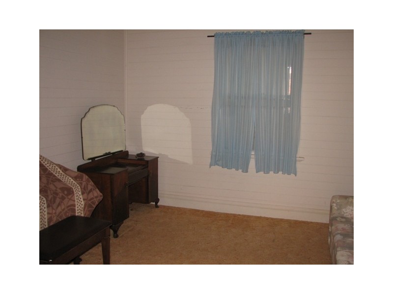 18 Conen Street, Bowraville NSW 2449