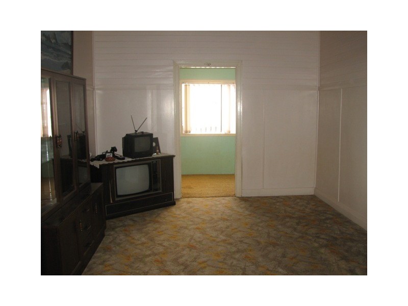 18 Conen Street, Bowraville NSW 2449