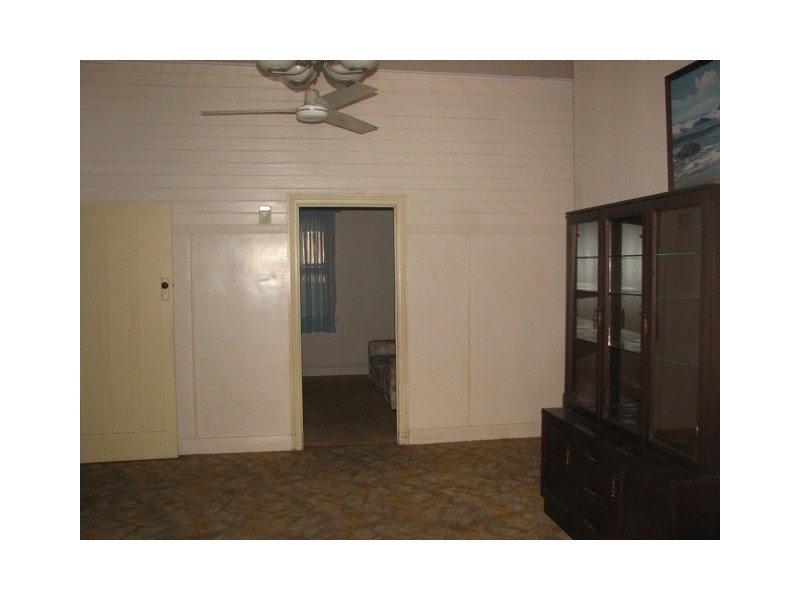 18 Conen Street, Bowraville NSW 2449