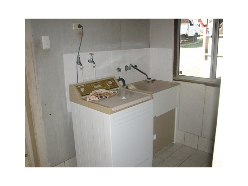 18 Conen Street, Bowraville NSW 2449