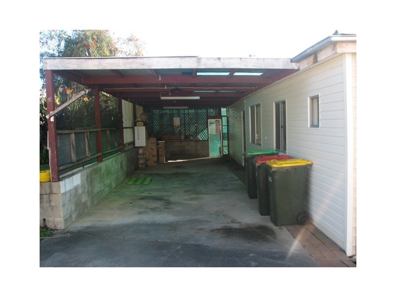 18 Conen Street, Bowraville NSW 2449