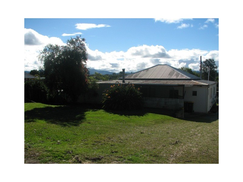 18 Conen Street, Bowraville NSW 2449