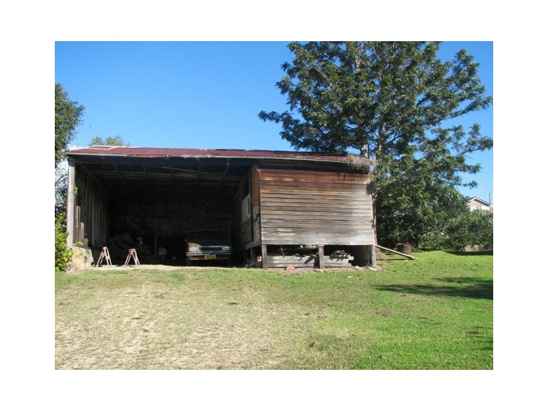 18 Conen Street, Bowraville NSW 2449