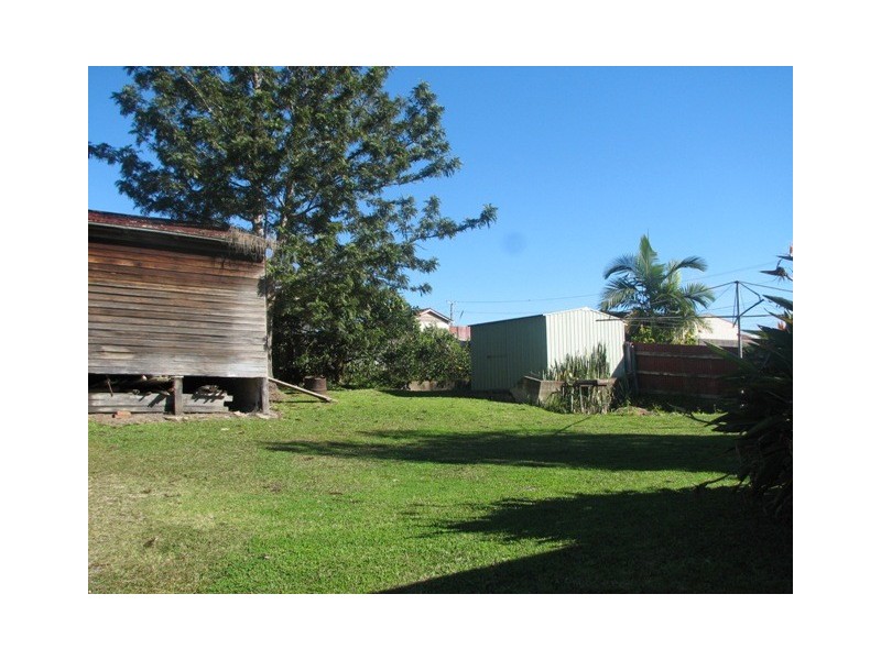 18 Conen Street, Bowraville NSW 2449