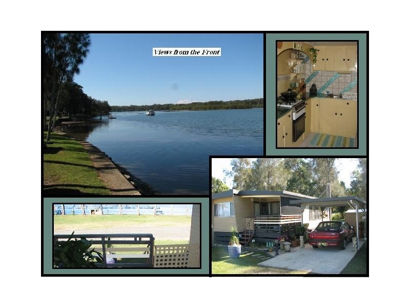 L66/5982 Pacific Highway, Nambucca Heads NSW 2448