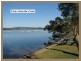 L66/5982 Pacific Highway, Nambucca Heads NSW 2448