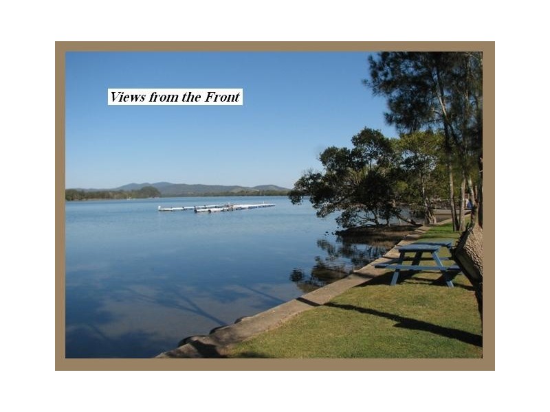 L66/5982 Pacific Highway, Nambucca Heads NSW 2448