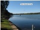 L66/5982 Pacific Highway, Nambucca Heads NSW 2448