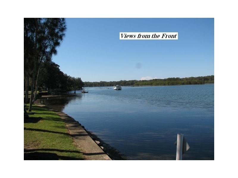 L66/5982 Pacific Highway, Nambucca Heads NSW 2448