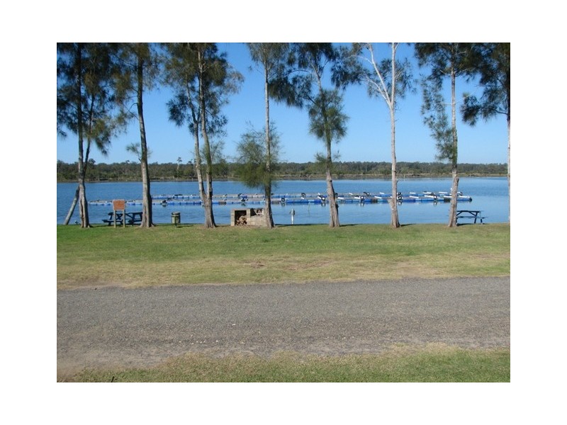 L66/5982 Pacific Highway, Nambucca Heads NSW 2448