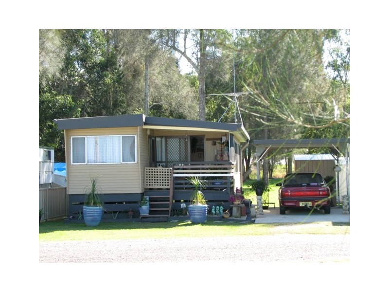 L66/5982 Pacific Highway, Nambucca Heads NSW 2448
