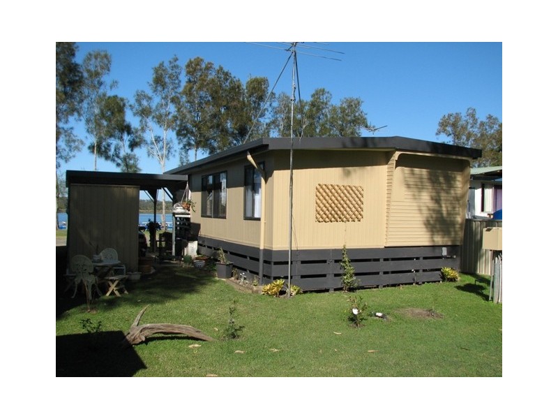 L66/5982 Pacific Highway, Nambucca Heads NSW 2448