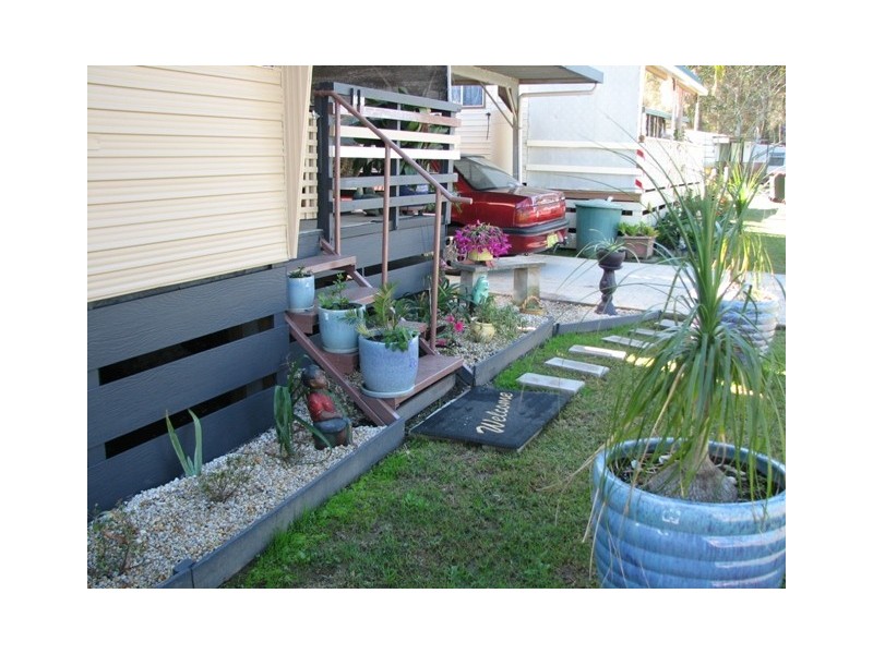 L66/5982 Pacific Highway, Nambucca Heads NSW 2448