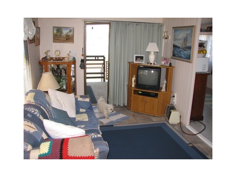 L66/5982 Pacific Highway, Nambucca Heads NSW 2448