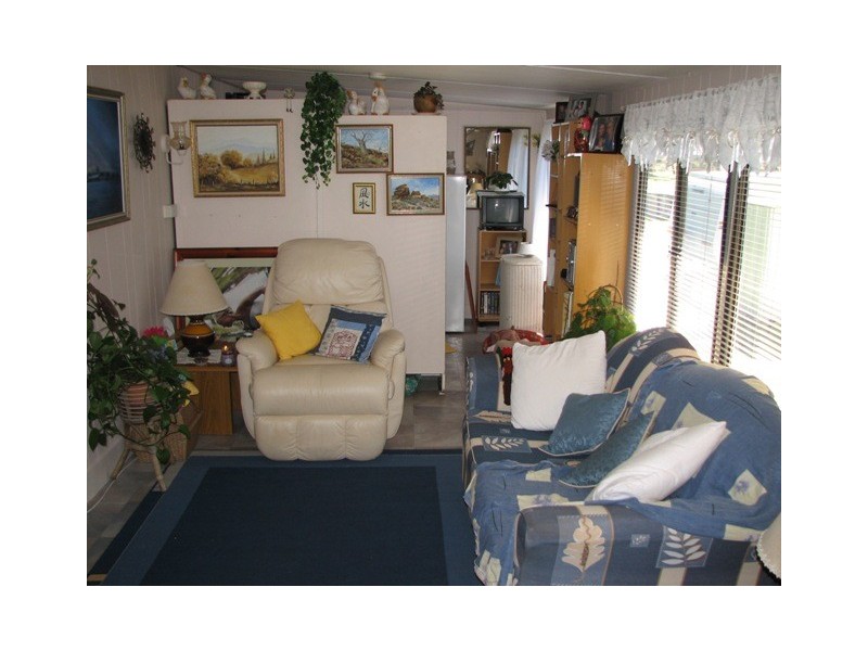 L66/5982 Pacific Highway, Nambucca Heads NSW 2448