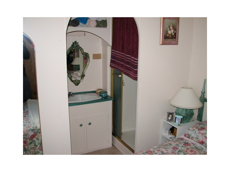 L66/5982 Pacific Highway, Nambucca Heads NSW 2448