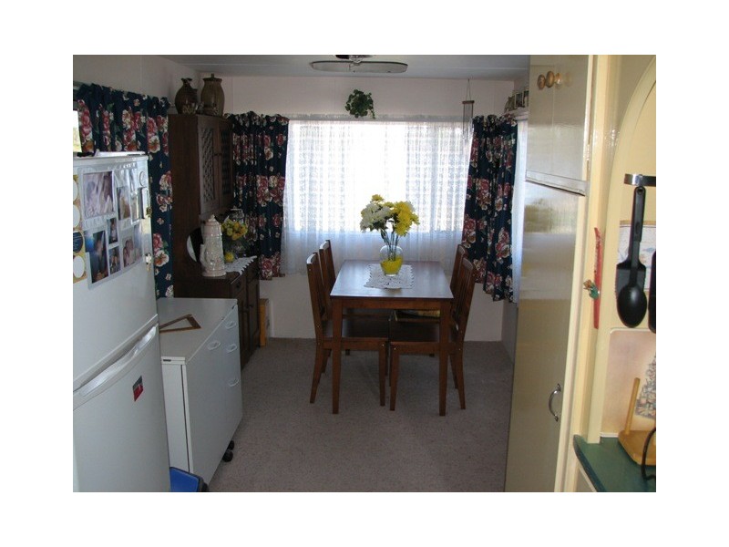 L66/5982 Pacific Highway, Nambucca Heads NSW 2448