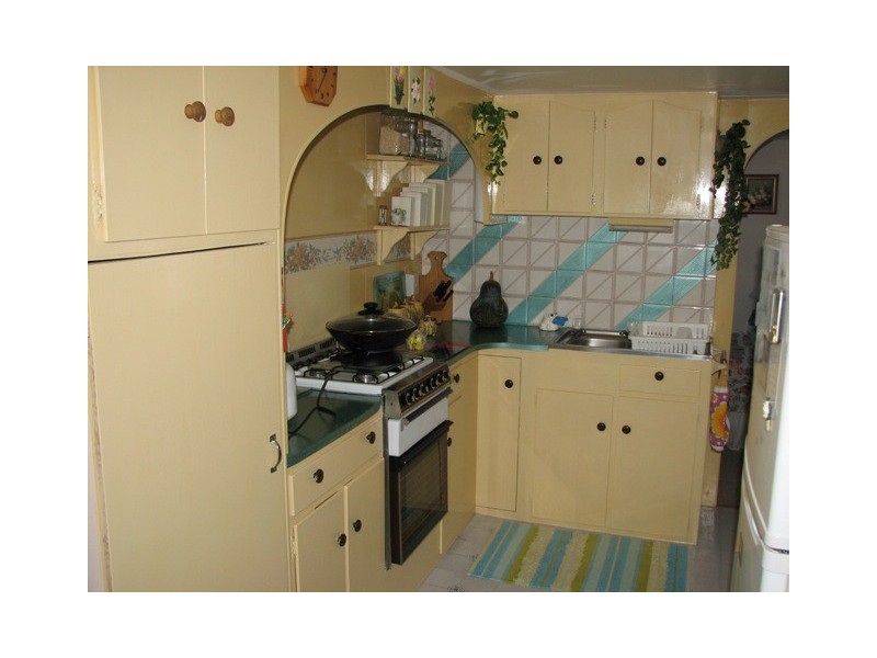 L66/5982 Pacific Highway, Nambucca Heads NSW 2448