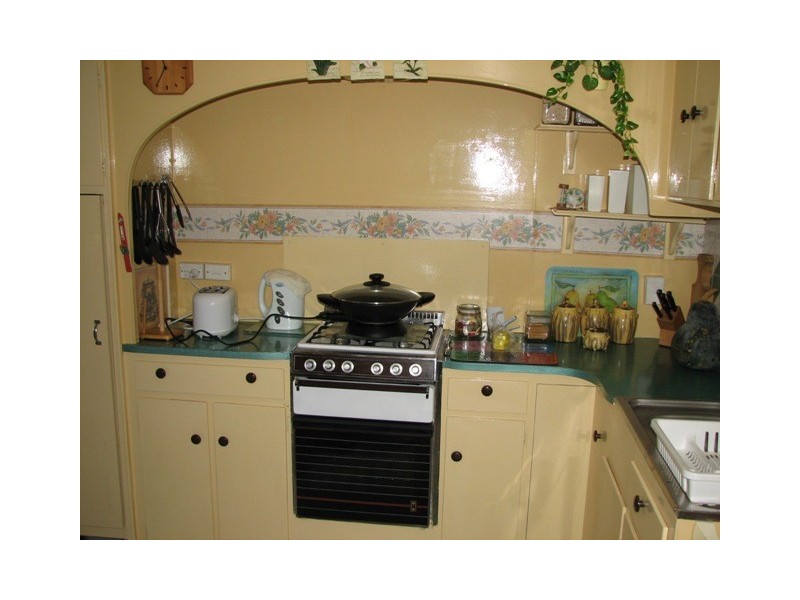 L66/5982 Pacific Highway, Nambucca Heads NSW 2448