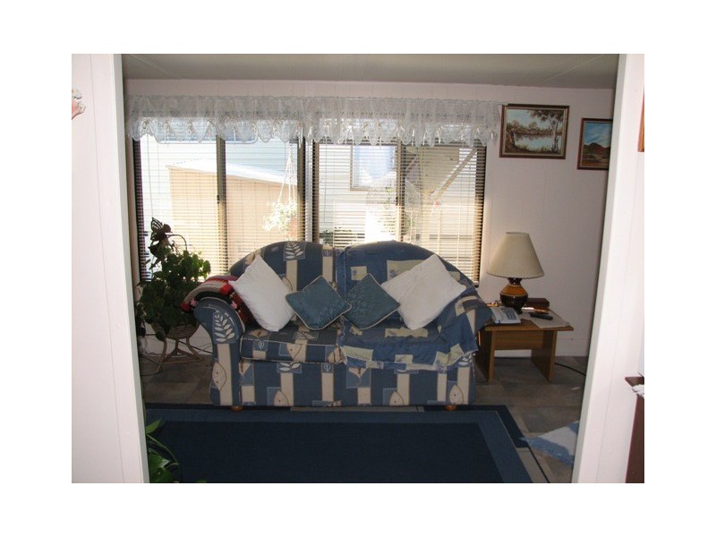 L66/5982 Pacific Highway, Nambucca Heads NSW 2448