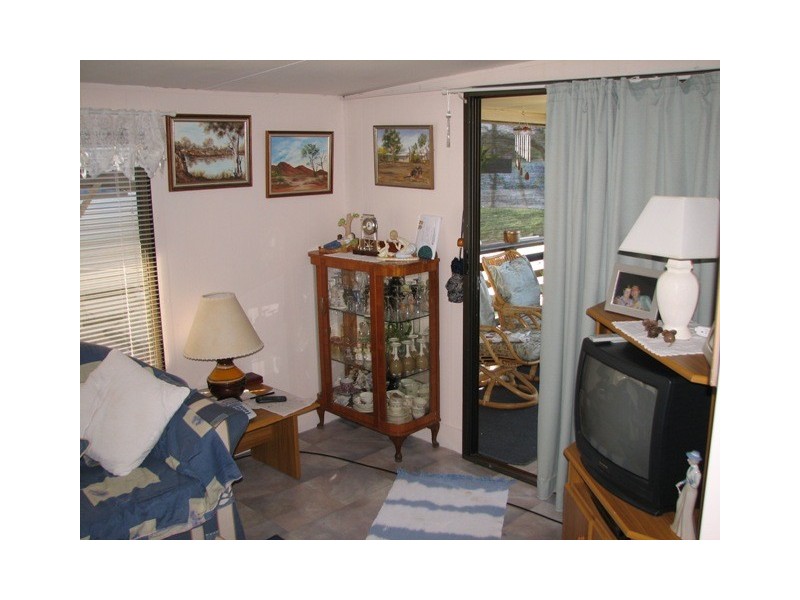 L66/5982 Pacific Highway, Nambucca Heads NSW 2448