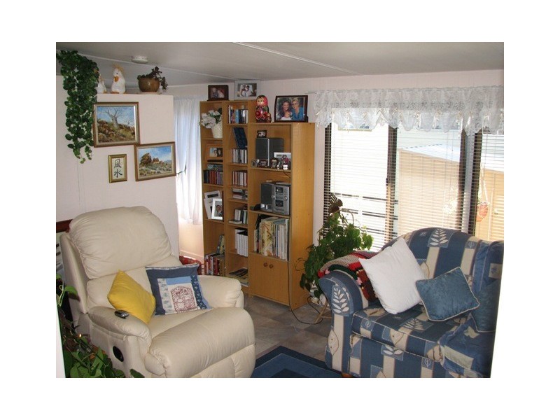 L66/5982 Pacific Highway, Nambucca Heads NSW 2448