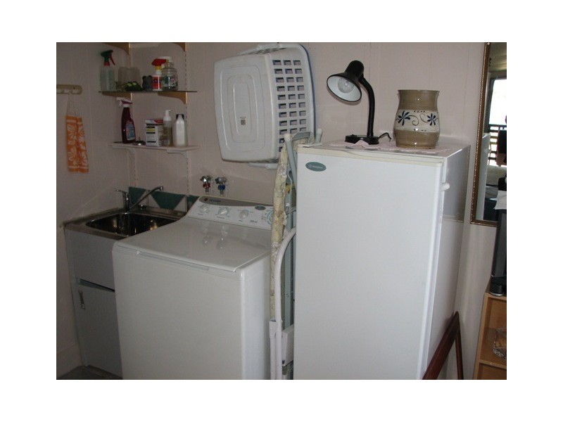 L66/5982 Pacific Highway, Nambucca Heads NSW 2448