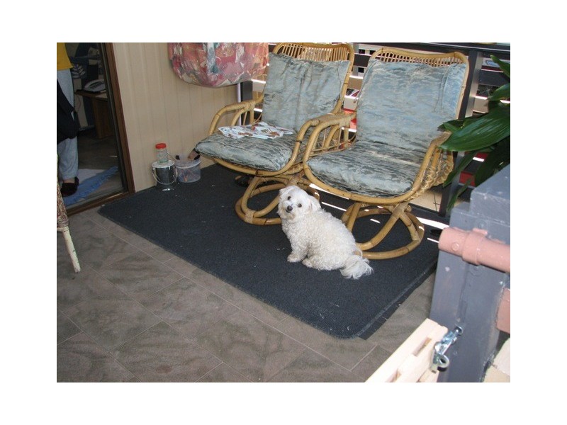 L66/5982 Pacific Highway, Nambucca Heads NSW 2448