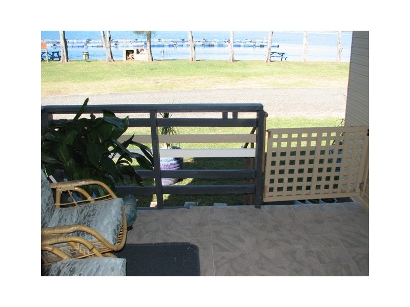 L66/5982 Pacific Highway, Nambucca Heads NSW 2448