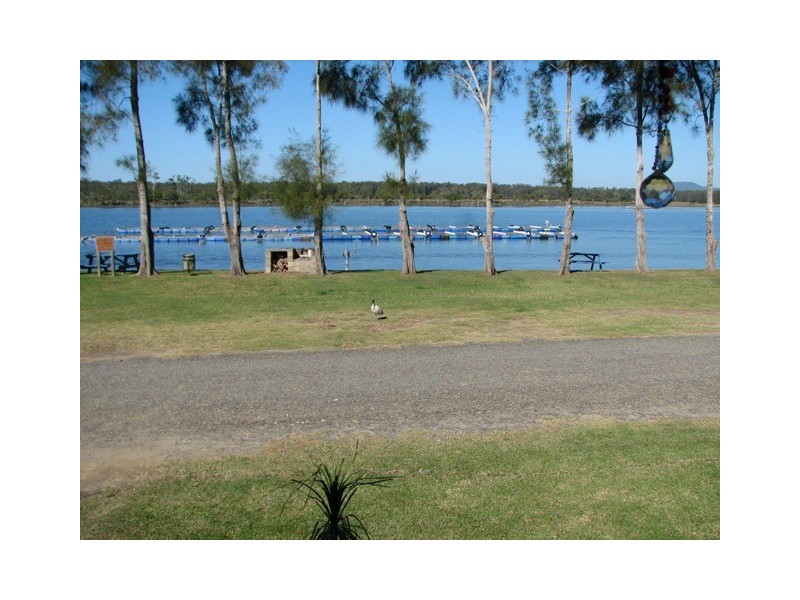 L66/5982 Pacific Highway, Nambucca Heads NSW 2448