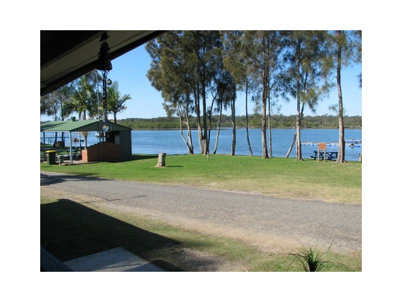 L66/5982 Pacific Highway, Nambucca Heads NSW 2448
