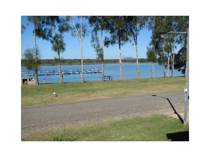 L66/5982 Pacific Highway, Nambucca Heads NSW 2448