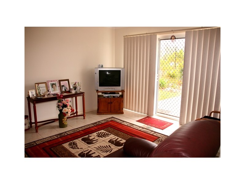 38 Preston Drive, Macksville NSW 2447