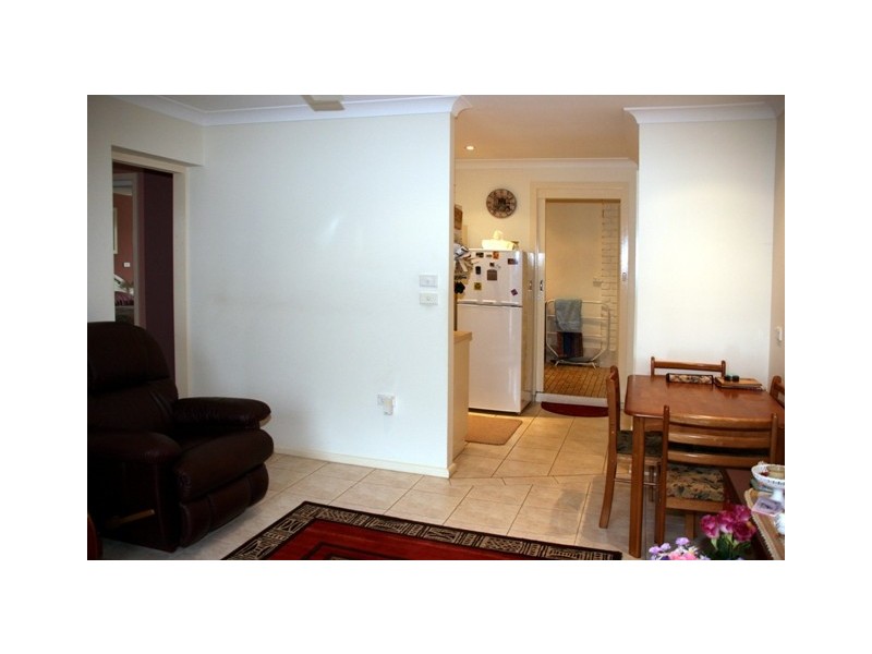 38 Preston Drive, Macksville NSW 2447