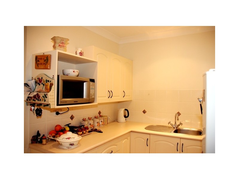 38 Preston Drive, Macksville NSW 2447