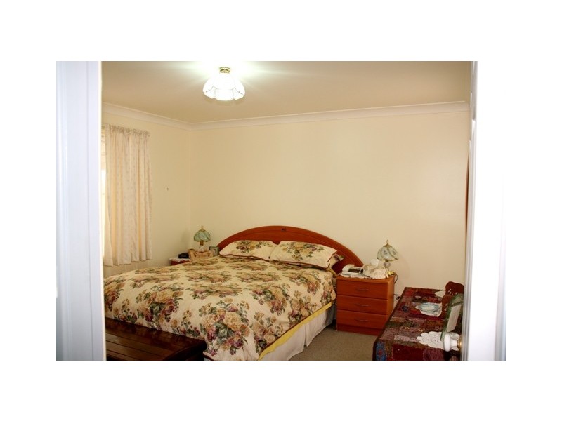 38 Preston Drive, Macksville NSW 2447