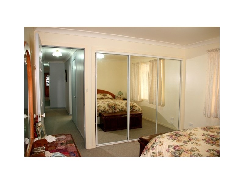 38 Preston Drive, Macksville NSW 2447