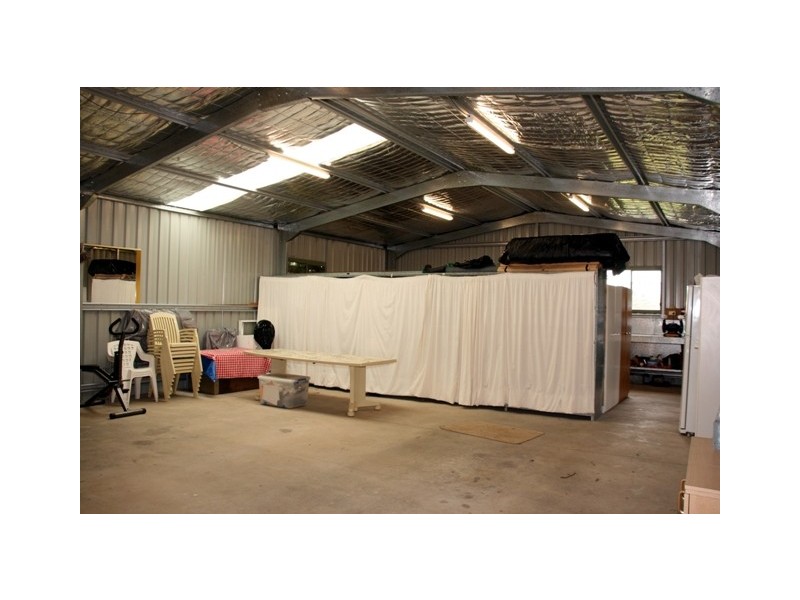 38 Preston Drive, Macksville NSW 2447