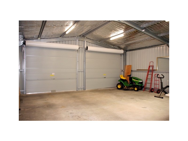 38 Preston Drive, Macksville NSW 2447