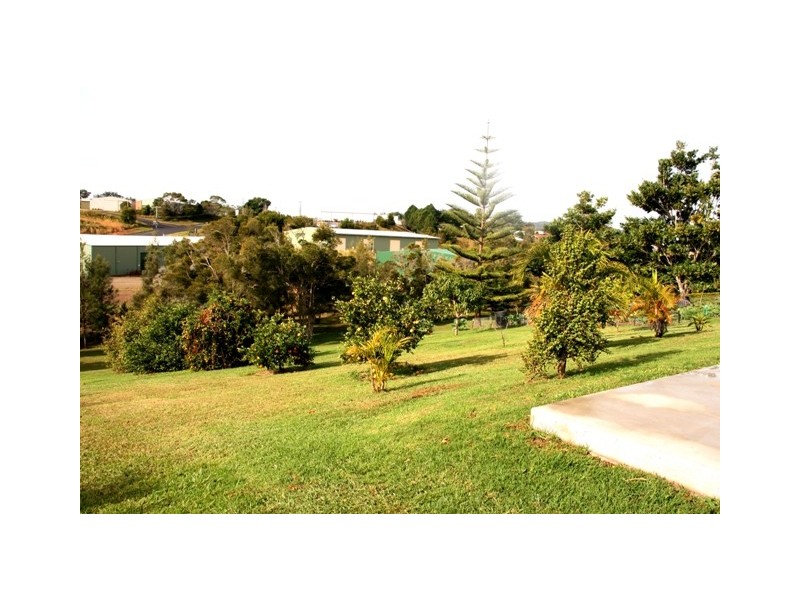 38 Preston Drive, Macksville NSW 2447