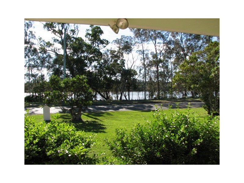 56 Gumma Road, Macksville NSW 2447