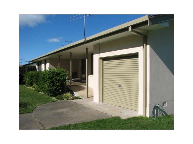 56 Gumma Road, Macksville NSW 2447