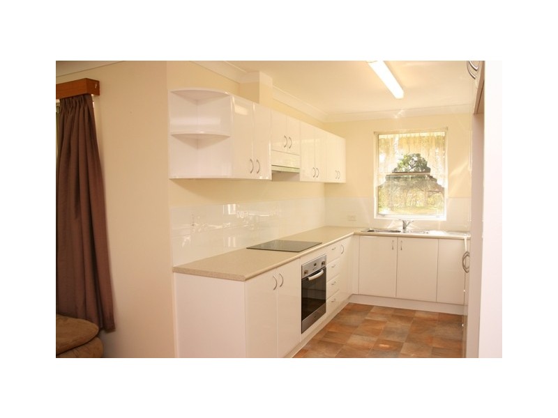 56 Gumma Road, Macksville NSW 2447