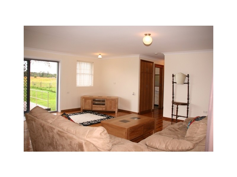 56 Gumma Road, Macksville NSW 2447