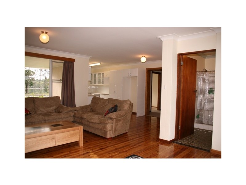 56 Gumma Road, Macksville NSW 2447