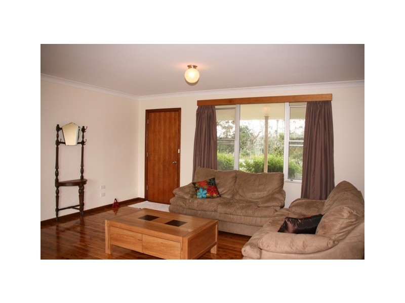 56 Gumma Road, Macksville NSW 2447