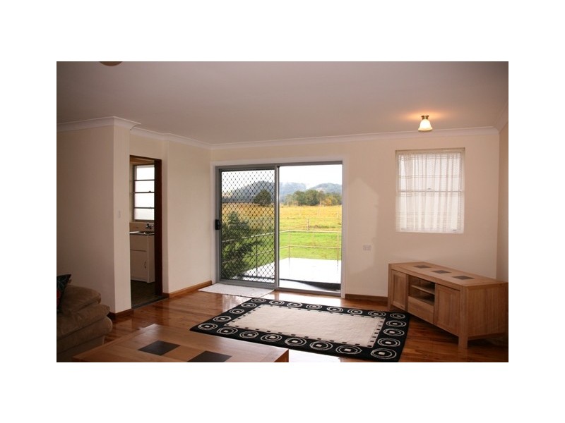 56 Gumma Road, Macksville NSW 2447